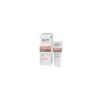 Sensitelial Crema Calmante 40 Ml Acm