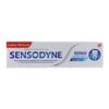 Sensodyne Repair Protec Pasta Dental 75 Ml -Farmacia Ventas sensodyne repair protec pasta dental 75 ml