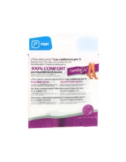 Separadedos Comforgel Media Luna Extrafino 3 Uni -Farmacia Ventas separadedos comforgel media luna extrafino 3 uni 1