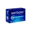 Serydorm Complete 30 Caps -Farmacia Ventas serydorm complete 30 caps