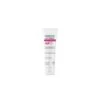 Sesderma Lactyferin Kids 75 Ml