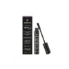 Sesderma Seslash Black Mascara Regeneradora De Pestañas 5ml