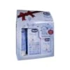 Set Baño Gel Champu Y Pasta Chicco Sensation -Farmacia Ventas set bano gel champu y pasta chicco sensation