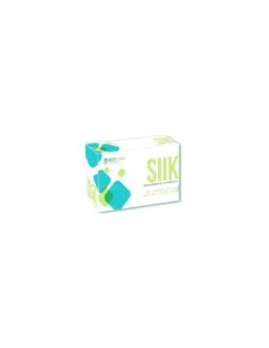 Siik 30 Capsulas