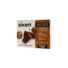 Siken Proteinafibra Barritas Cookie 8 Uds -Farmacia Ventas siken proteinafibra barritas cookie 8 uds
