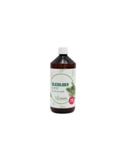 Siliciolider 1 Litro Naturlider