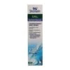 Sinomarin Orl 200 Ml -Farmacia Ventas sinomarin orl 200 ml