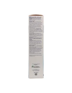 Sinomarin Orl 200 Ml 8 Sinomarin Orl 200 Ml -Farmacia Ventas sinomarin orl 200 ml 2