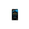 Skyn Profilactico Elite Extra Lubricado 10 Unida -Farmacia Ventas skyn profilactico elite extra lubricado 10 unida