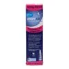 Snoreeze Spray Nasal Ronquidos 10 Ml -Farmacia Ventas snoreeze spray nasal ronquidos 10 ml