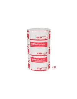 Soffban Natural 75cm X 27m 12 Un