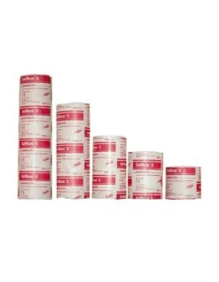 Soffban Synthetic 20cm X 27m 6 Un