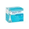 Solucion Salina Aristo 30 Monodosis 5 Ml -Farmacia Ventas solucion salina aristo 30 monodosis 5 ml