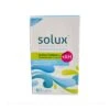 Solux Sol Unica 2x360 Ml -Farmacia Ventas solux sol unica 2x360 ml