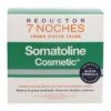 Somatoline 7 Noches Reductor Intensivo 400 Ml -Farmacia Ventas somatoline 7 noches reductor intensivo 400 ml
