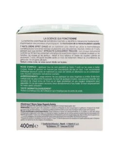 Somatoline 7 Noches Reductor Intensivo 400 Ml -Farmacia Ventas somatoline 7 noches reductor intensivo 400 ml 2
