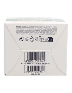 Somatoline 7 Noches Reductor Intensivo 400 Ml -Farmacia Ventas somatoline 7 noches reductor intensivo 400 ml 3