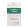 Somatoline Cosmetic Recambios Para Vendas 6 Sobr -Farmacia Ventas somatoline cosmetic recambios para vendas 6 sobr