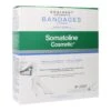 Somatoline Cosmetic Vendas Reductoras Drenantes