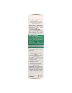 Somatoline Vientre Y Caderas Criogel 250 Ml -Farmacia Ventas somatoline vientre y caderas criogel 250 ml 2