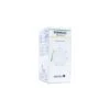 Somingel Relaxium Gotas 50 Ml Heliosar -Farmacia Ventas somingel relaxium gotas 50 ml heliosar