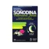 Soñodina Valeriana Forte Angelini 30 Comps 2 Soñodina Valeriana Forte Angelini 30 Comps -Farmacia Ventas sonodina valeriana forte angelini 30 comps