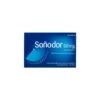 Soñodor 10 Comprimidos -Farmacia Ventas sonodor 10 comprimidos