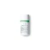 Spirial Desodorante Rollon 50 Ml -Farmacia Ventas spirial desodorante rollon 50 ml