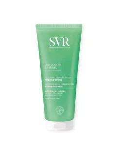 Spirial Gel Desodorant 200 Ml