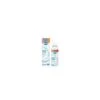 Spray Nasal Isotonico Dnins 100ml 1 Spray Nasal Isotonico Dnins 100ml -Farmacia Ventas spray nasal isotonico dnins 100ml
