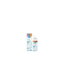 Spray Nasal Isotonico Dnins 100ml