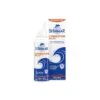 Sterimar Congestion Nasal Spray 100 Ml -Farmacia Ventas sterimar congestion nasal spray 100 ml