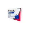 Strepsils Con Lidocaina 24 Pastillas -Farmacia Ventas strepsils con lidocaina 24 pastillas