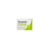 Strepsils Limon 24 Pastillas S/azucar 1 Strepsils Limon 24 Pastillas S/azucar -Farmacia Ventas strepsils limon 24 pastillas s azucar