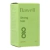 Strong Hair Natwell 30 Perlas -Farmacia Ventas strong hair natwell 30 perlas