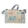 Suavinex Bolso Cosmetica Gris Promo -Farmacia Ventas suavinex bolso cosmetica gris promo