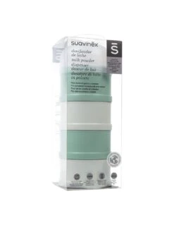 Suavinex Dosificador Leche En Polvo