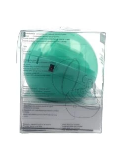 Suavinex Esterilizador Chupetes Port Duccio -Farmacia Ventas suavinex esterilizador chupetes port duccio 2