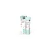Suavinex Mi Primera Crema Facial 50 Ml 1