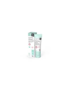 Suavinex Mi Primera Crema Facial 50 Ml 1