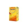 Supradyn Activo 90 Comps