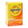 Supradyn Energy 30 Comps -Farmacia Ventas supradyn energy 30 comps