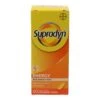 Supradyn Energy 60 Comps -Farmacia Ventas supradyn energy 60 comps