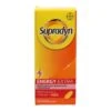 Supradyn Energy Extra 60 Comp 1 Supradyn Energy Extra 60 Comp -Farmacia Ventas supradyn energy extra 60 comp