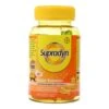 Supradyn Junior Gummies 30 Gominolas -Farmacia Ventas supradyn junior gummies 30 gominolas