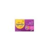 Supradyn Relax 30 Capsulas -Farmacia Ventas supradyn relax 30 capsulas