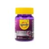 Supradyn Sueño 30 Gummies -Farmacia Ventas supradyn sueno 30 gummies