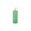 Svr Spirial Deo Douche 400 Ml