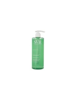 Svr Spirial Deo Douche 400 Ml
