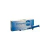 Synvisc One Hylan Gf20 Jeringa Prec 6ml